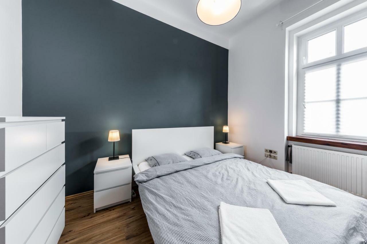 French Touch Apartment With Free Parking Budapest Extérieur photo