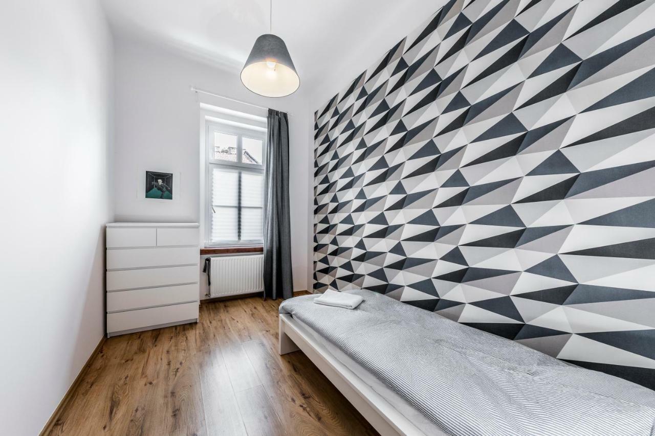 French Touch Apartment With Free Parking Budapest Extérieur photo